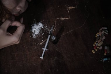 Buy drug and illegal substances. Concepts of social problems. Dr