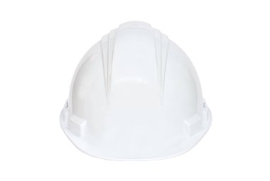 Beyaz arka planda beyaz başlık