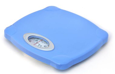 Kirli yol yapım aşamasında