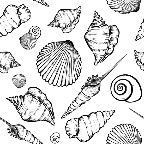 4-04 kabukları desen