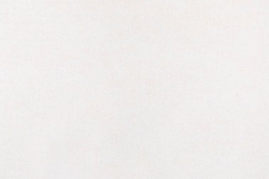 dokulu kağıt arka plan sanat