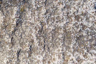 soyut taş doku arkaplanı