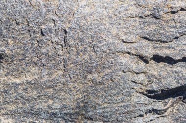soyut taş doku arkaplanı