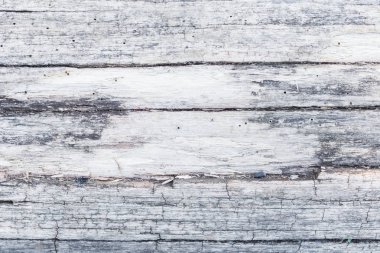 eski ahşap doku arkaplanı