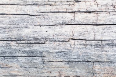 eski ahşap doku arkaplanı