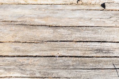 eski ahşap doku arkaplanı