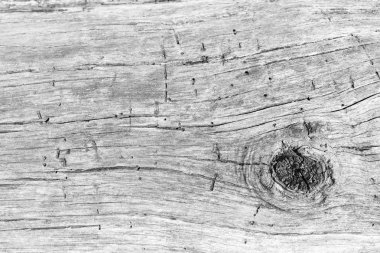 siyah ve beyaz ahşap doku arkaplanı