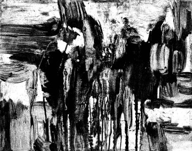 siyah-beyaz fotoğraflar, siyah beyaz resimler, siyah beyaz sanat