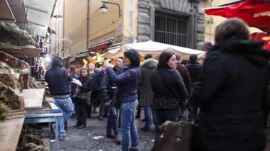 Napoli, San Gregorio 'da Noel Armeno