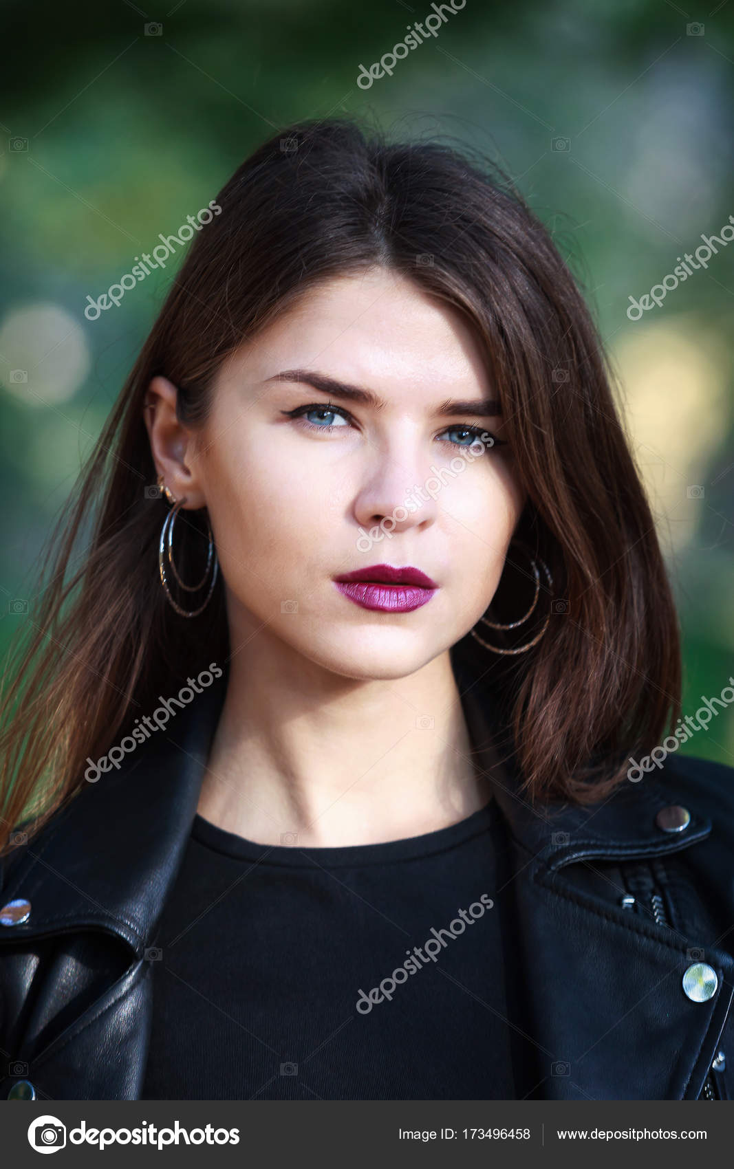 Russian Currency And Coins Russian Women Deep