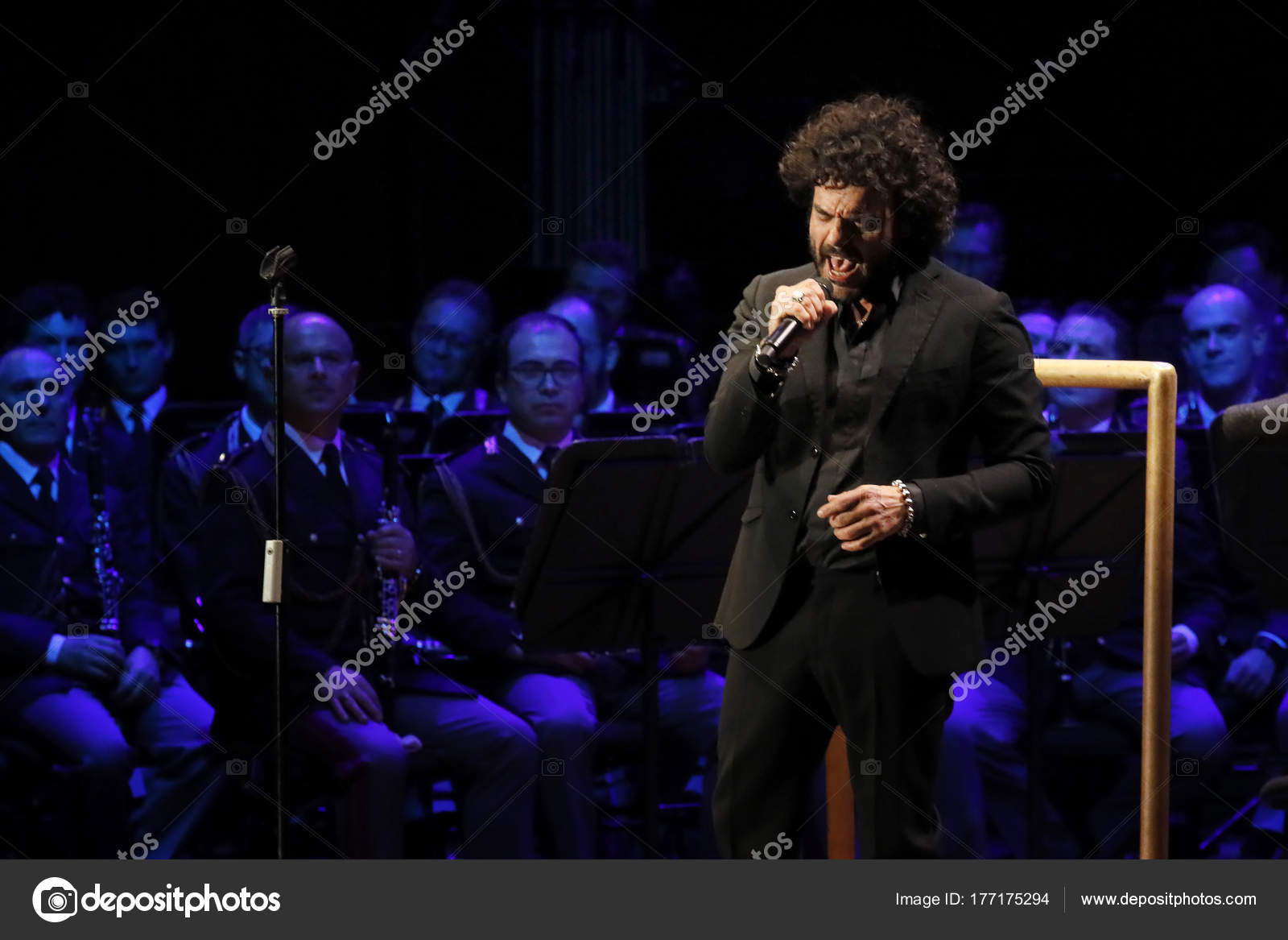CANZONI FRANCESCO RENGA SCARICARE