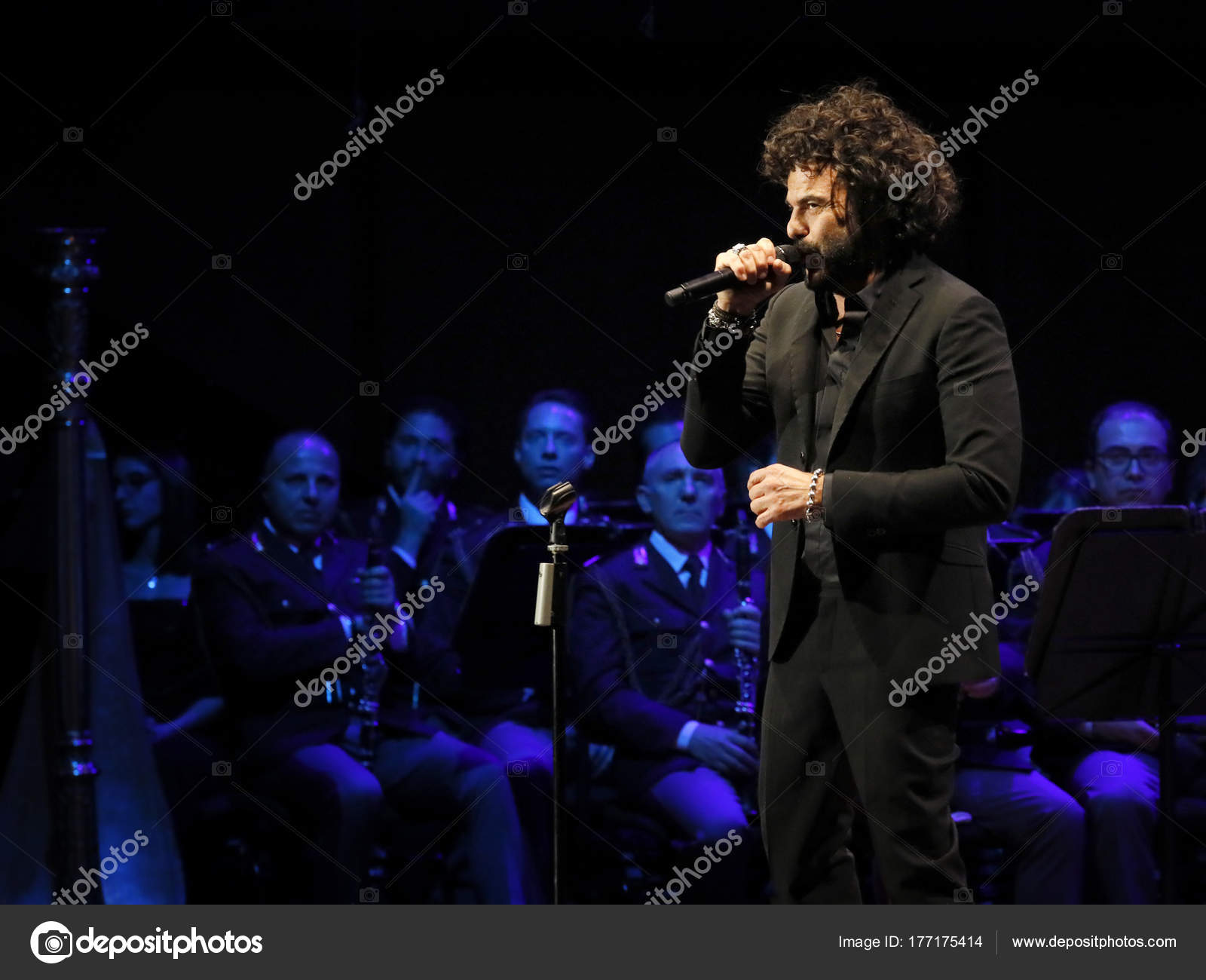francesco renga musica da scarica