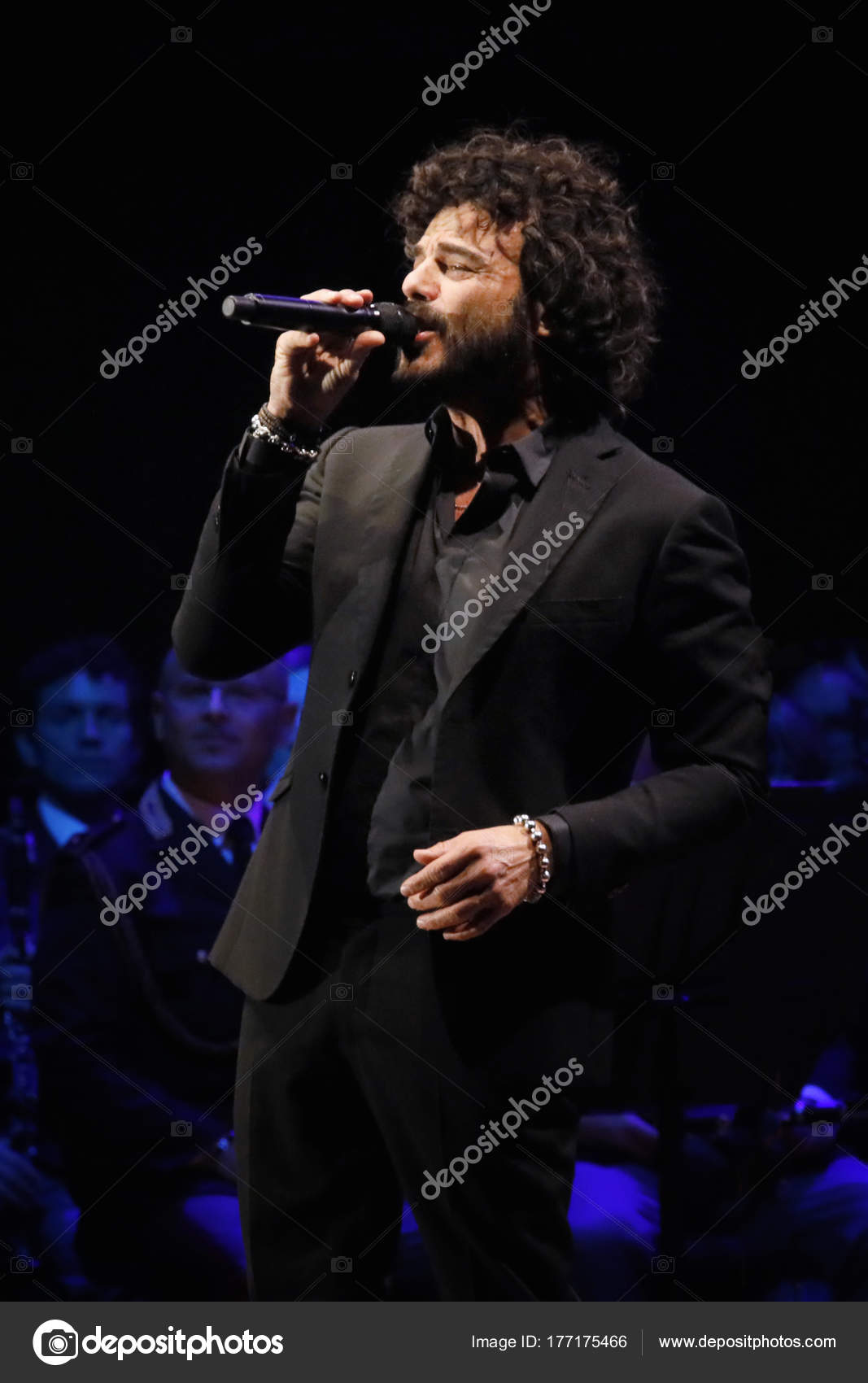 SCARICARE FRANCESCO RENGA MUSICA DA