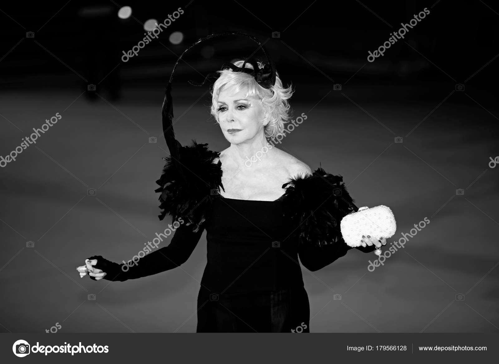 Martita Hunt,Paula Sage Adult pics & movies Nona Gaye,Mikalah Gordon Janine Duvitski,Maddie Ziegler Hot movies Katherine Hicks,Princess Maria-Olympia of Greece and Denmark