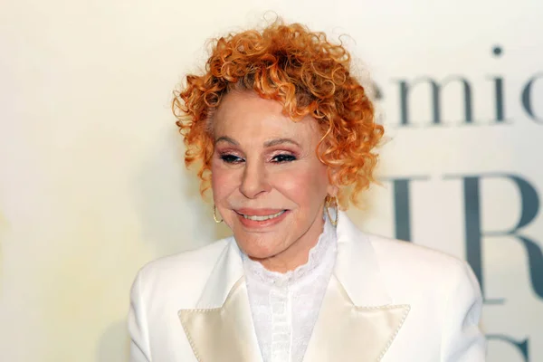 Virna Lisi 2019 Ödül ve Tören