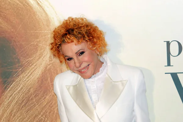 Virna Lisi 2019 Ödül ve Tören