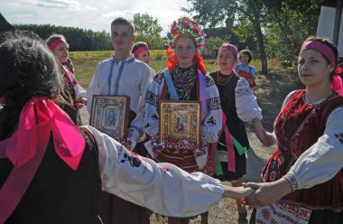 Festivali 