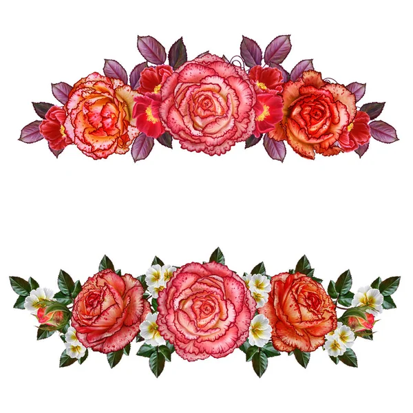 Flower garland Stock Photos, Royalty Free Flower garland Images