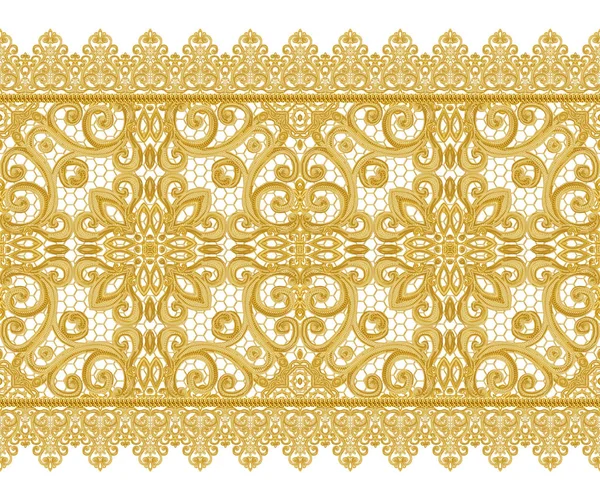 Featured image of post Renda Png Dourada Renda flor de renda padr o de renda png