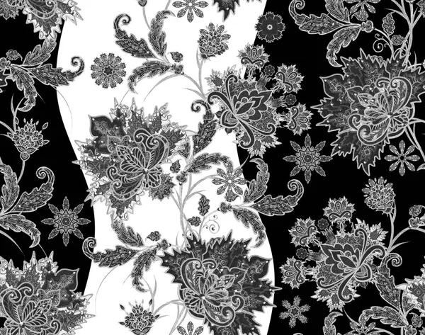 レース パターン写真素材 ロイヤリティフリーレース パターン画像 Depositphotos