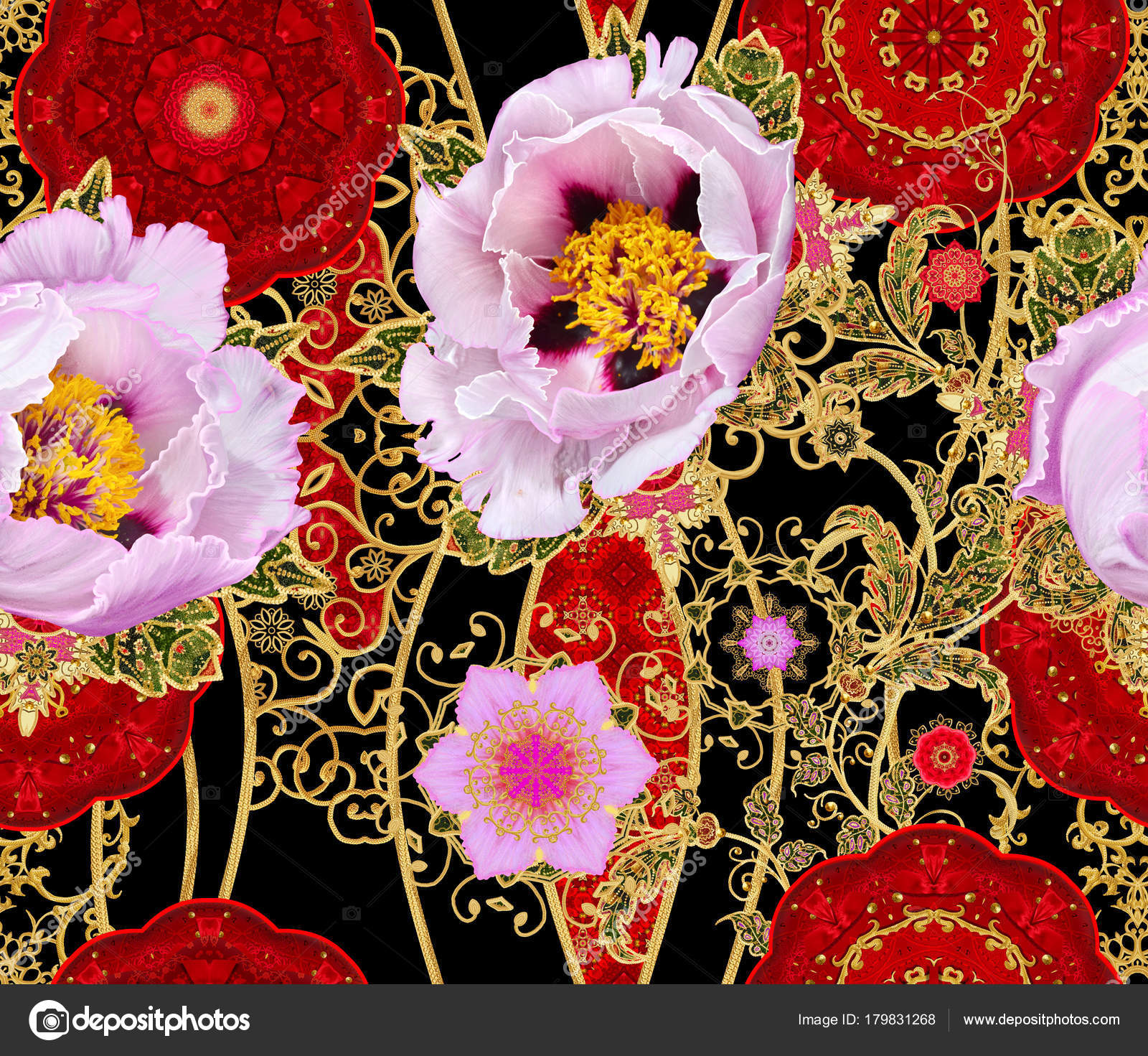 Flores brillantes y brillantes fotos de stock, imágenes de Flores brillantes y brillantes sin royalties | Depositphotos Flores brillantes y brillantes fotos de stock, imágenes de Flores brillantes y brillantes sin royalties | Depositphotos