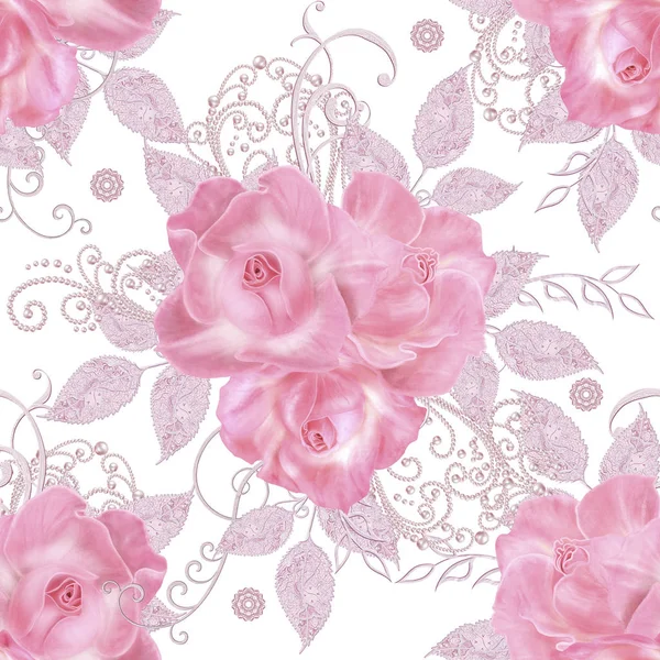 レース パターン写真素材 ロイヤリティフリーレース パターン画像 Depositphotos