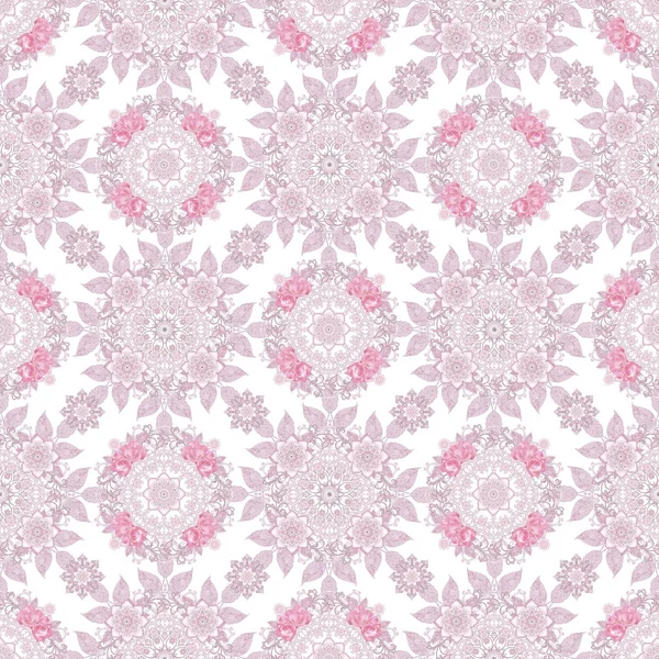 レース パターン写真素材 ロイヤリティフリーレース パターン画像 Depositphotos