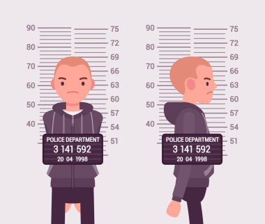 Arrested Free Vector Eps Cdr Ai Svg Vector Illustration Graphic Art svg vector illustration graphic art