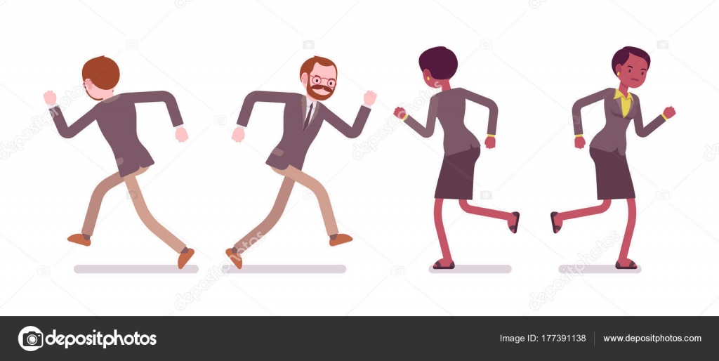 8,000+ Running Posture Stock Photos, Pictures & Royalty-Free Images - iStock