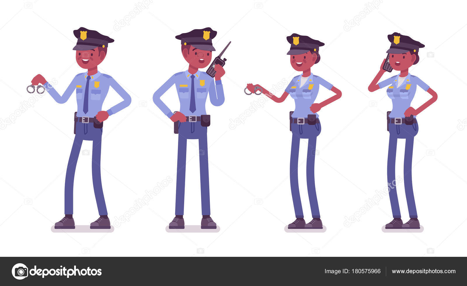 警備員ストックベクター ロイヤリティフリー警備員イラスト Depositphotos 警備員ストックベクター ロイヤリティフリー警備員イラスト Depositphotos