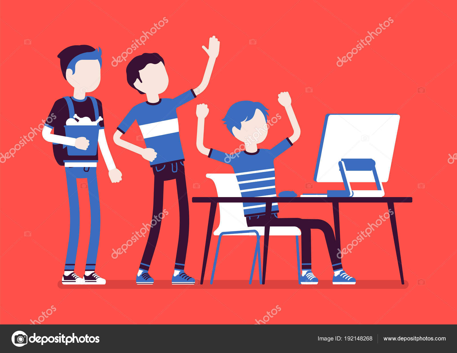 Fun chat for teens Sorry, Fun chat for teens will