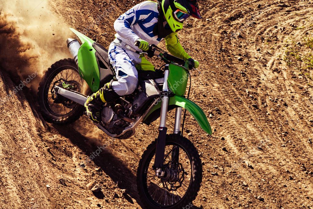 entry level salary for professional dirt bike racers entry level salary for professional dirt bike racers