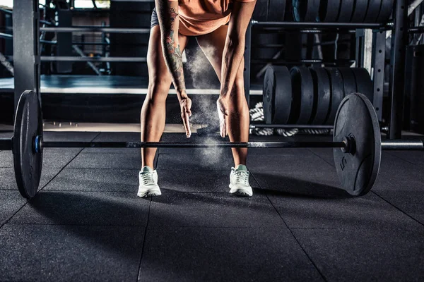 Kız için eğitim hazır Başlarken