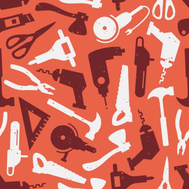 Desen araçları ile