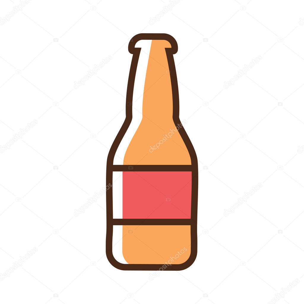 Color Icon Beer Simple Vector Illustration With Ability To Change Premium Vector In Adobe Illustrator Ai Ai Format Encapsulated Postscript Eps Eps Format Color Icon Beer Simple Vector Illustration With Ability To Change Premium Vector In Adobe Illustrator Ai Ai Format Encapsulated Postscript Eps Eps Format