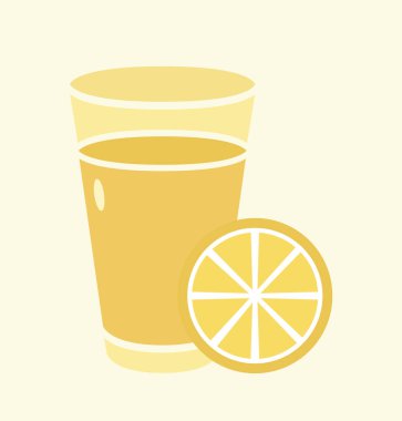 Aşçı hamburger yapar. Değiştirme yeteneği olan basit vektör illüstrasyonu.