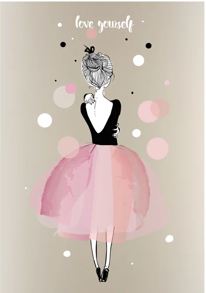 şirin kızlar kucaklama