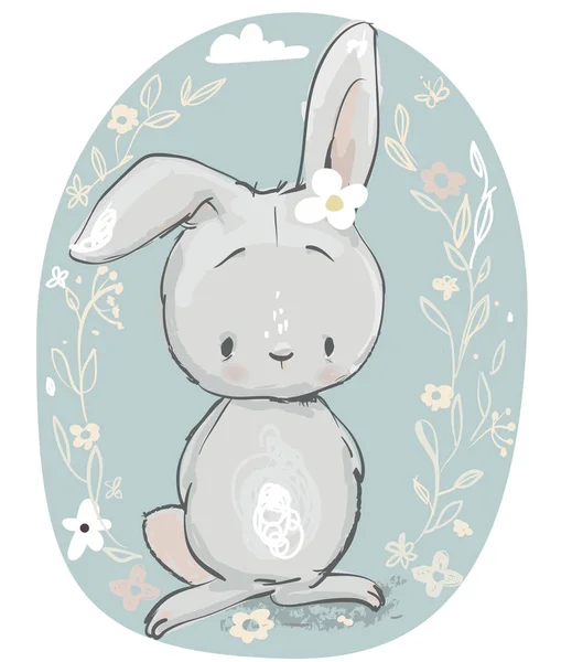 Hare Vector Art Stock Images | Depositphotos Hare Vector Art Stock Images | Depositphotos