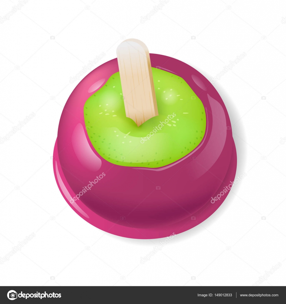 林檎と蛇のゲーム Japaneseclass Jp