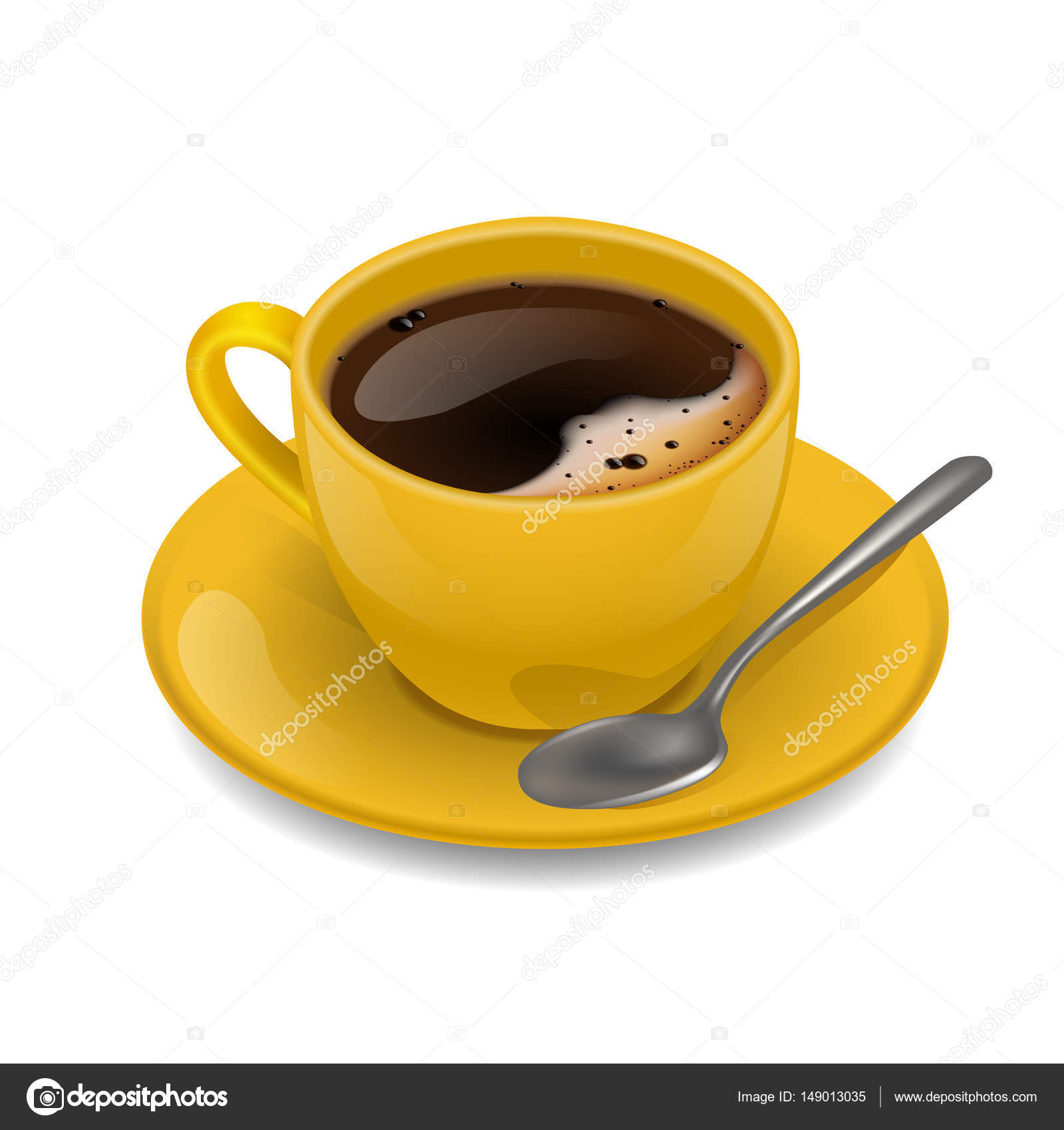 Kahve yerine sarı süt Kahve yerine sarı süt
