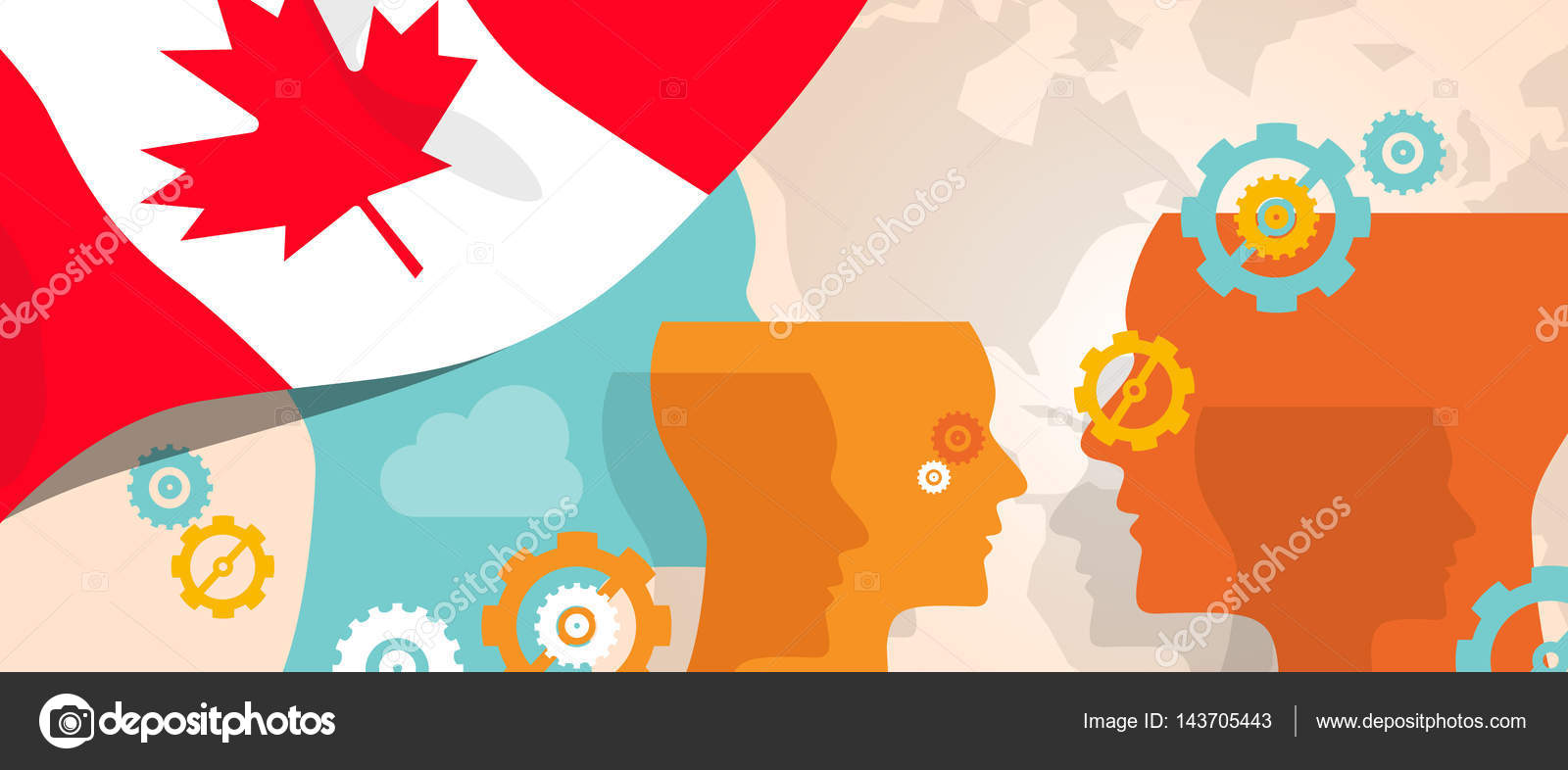 Image result for canada inovacao