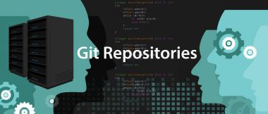 git depoları yazılım subversion yedek sunucu işlemi programlama ve kodlama