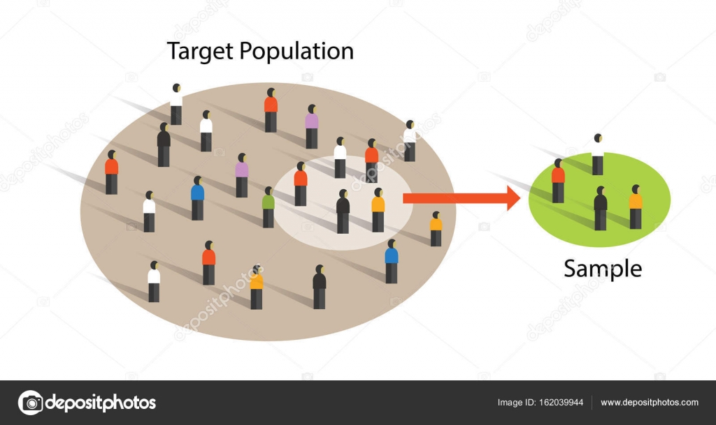 Demographic structure guernsey. Популяция это. Indonesia demographics. Population method. Human genetic methods.