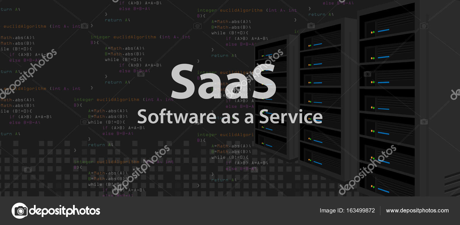 Оператор break c++. While return. Algorithmic problem solving. Брейк в с++. Программист java тату.