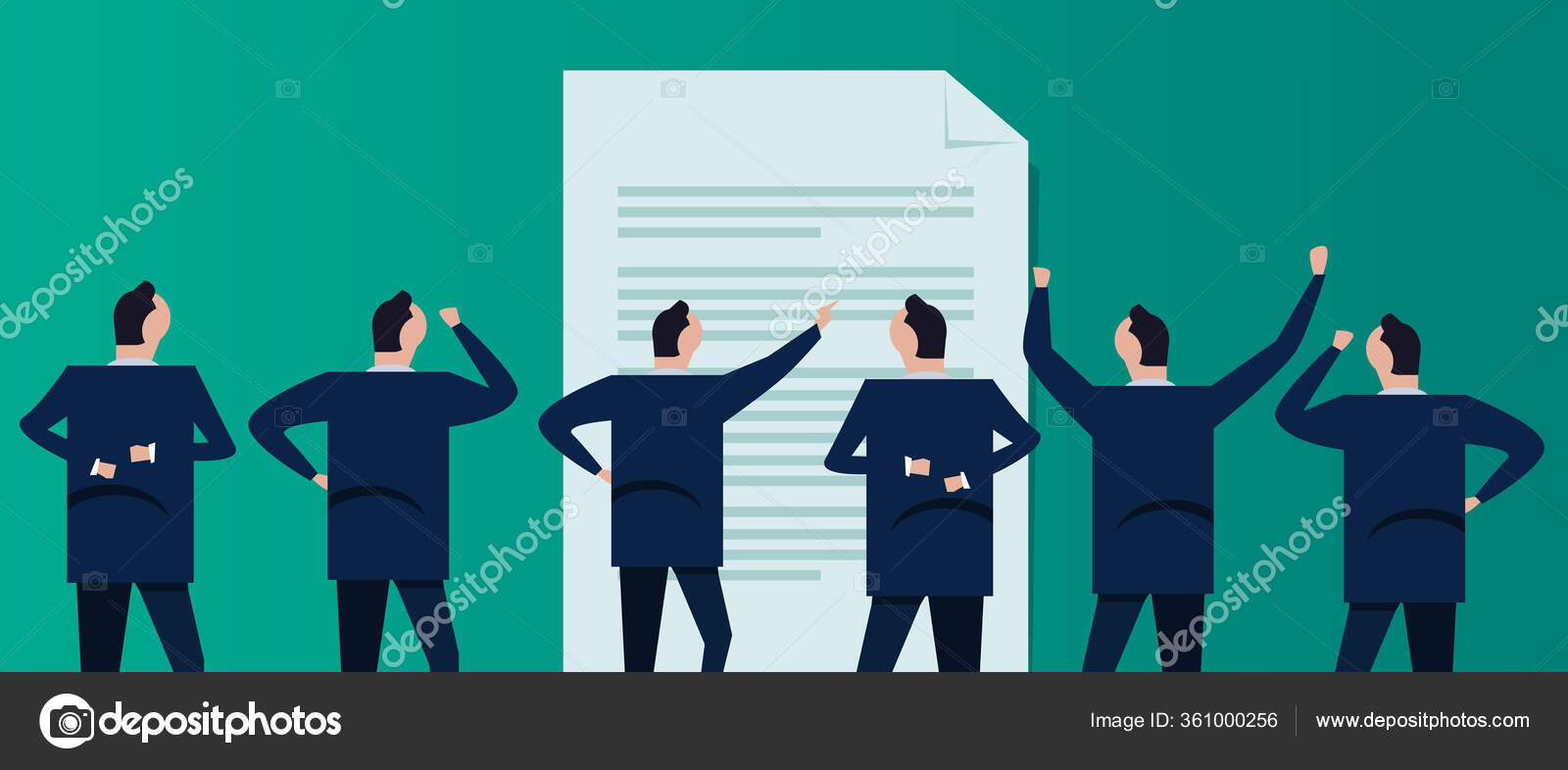 Operation Code Vector Vector Art Stock Images Depositphotos
