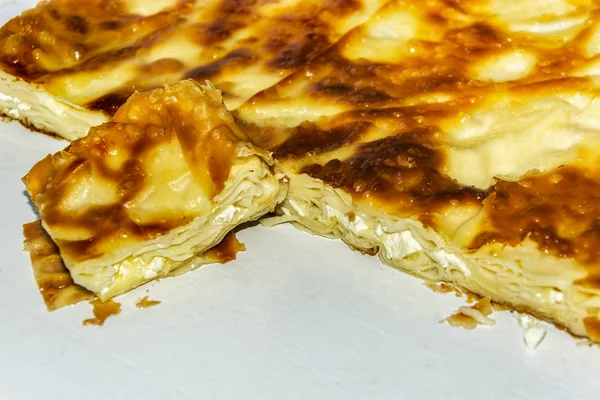 Su sarımsaklı havuç, Türk mutfağının lezzetli yemekleri