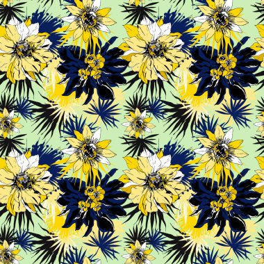   çiçek blossom arka planda