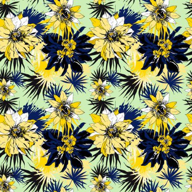   çiçek blossom arka planda