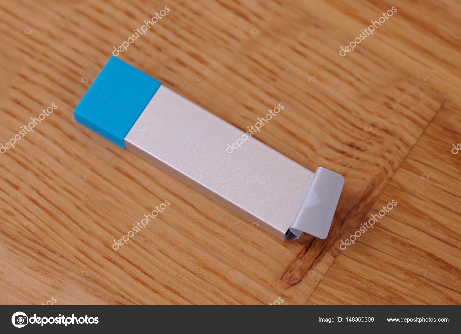 windows 10 flashdrive