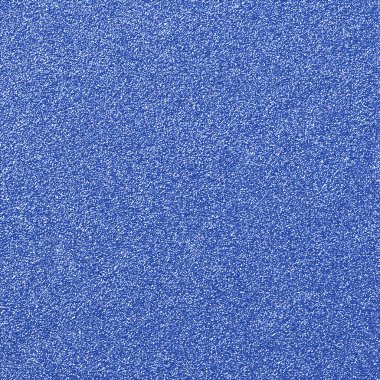 Mavi Glitter Aqua kağıt
